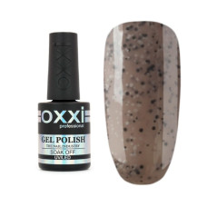 Oxxi Гель лак Granite 2